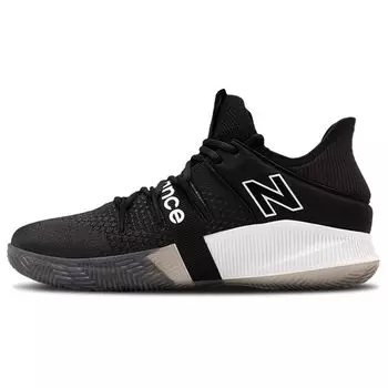 Мужские кроссовки New Balance OMN1S Low Black Magnet BBOMNLBK