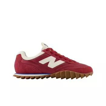 Мужские кроссовки New Balance RC30 Deep Earth Red URC30BA