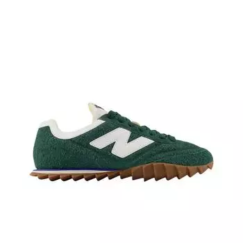 Мужские кроссовки New Balance RC30 Nightwatch Green URC30RC
