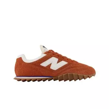 Мужские кроссовки New Balance RC30 Rust Oxide URC30RA