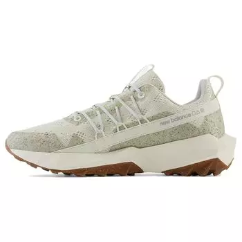 Мужские кроссовки New Balance Tektrel Sea Salt Cork кремового цвета Raincloud MTTTREU1 40