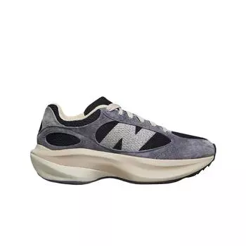 Мужские кроссовки New Balance WRPD Runner Magnet UWRPDCST