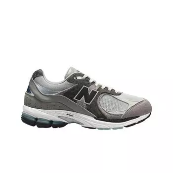 Мужские кроссовки New Balance x Atmos 2002R Rat M2002RAT