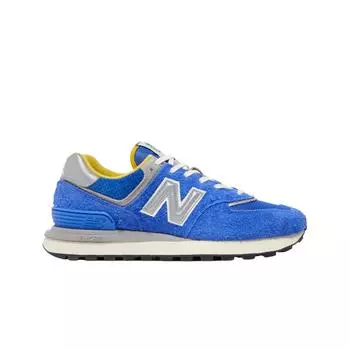 Мужские кроссовки New Balance x Bodega 574 Legacy Departure U574LGD1