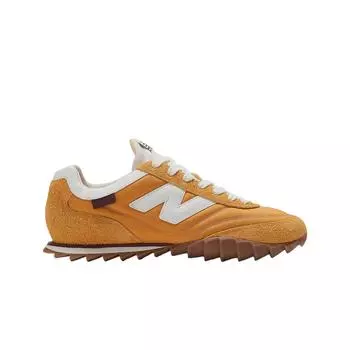 Мужские кроссовки New Balance x Donald Glover RC30 Golden Hour URC30GG