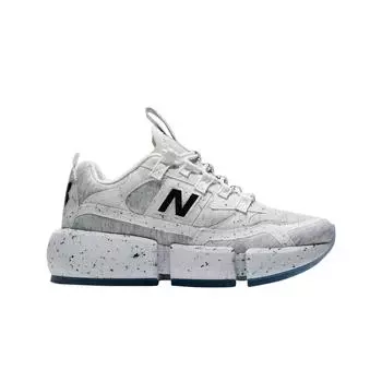 Мужские кроссовки New Balance x Jaden Smith Vision Racer Natural MSVRCRGA