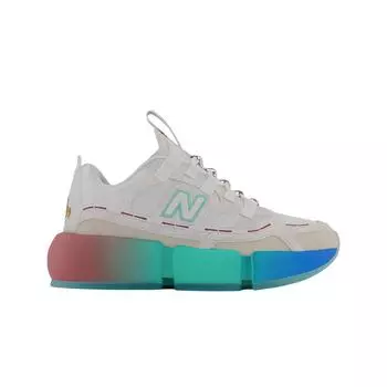 Мужские кроссовки New Balance x Jaden Smith Vision Racer Trippy Summer Jade MSVRCJWB