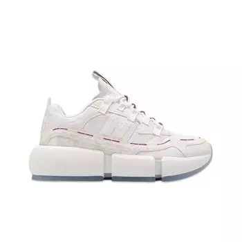 Мужские кроссовки New Balance x Jaden Smith Vision Racer White Pink MSVRCJSA