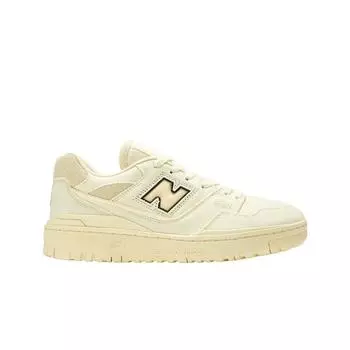 Мужские кроссовки New Balance x Joe Freshgoods 550 Conversations Among Us Beige 2E Wide BB550BH1