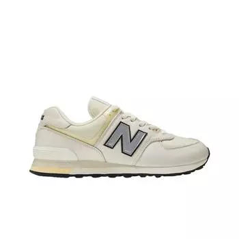 Мужские кроссовки New Balance x Joe Freshgoods 574 Sea Salt Dawn Glow U574BH2