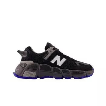 Мужские кроссовки New Balance x Salehe Bembury 574 Yurt MS574YSE