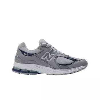 Мужские кроссовки New Balance x Thisisneverthat 2002R 2022 Downtown Run M2002RTH