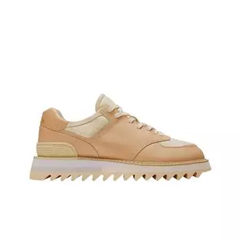 Мужские кроссовки New Balance x Tokyo Design Studio 574 Vachetta Tan MS574TVT