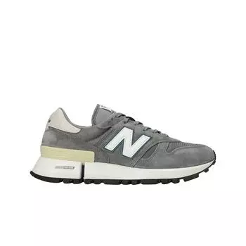 Мужские кроссовки New Balance x Tokyo Design Studio R C 1300 Grey Teal MS1300GG