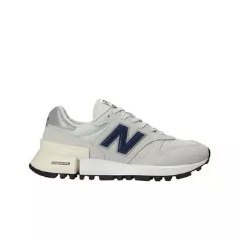 Мужские кроссовки New Balance x Tokyo Design Studio RC 1300 Summer Fog MS1300TH