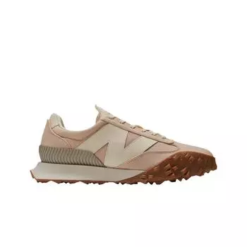 Мужские кроссовки New Balance XC 72 Beige UXC72IA