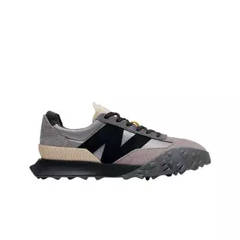 Мужские кроссовки New Balance XC 72 Castlerock UXC72AA1