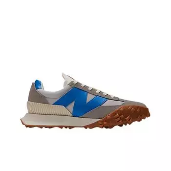 Мужские кроссовки New Balance XC 72 Marblehead UXC72VD