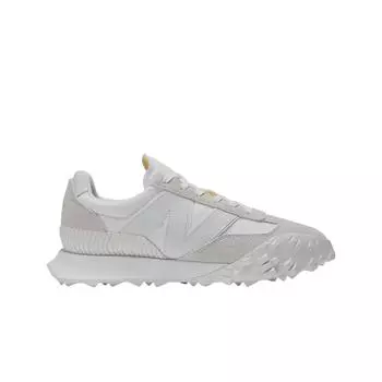 Мужские кроссовки New Balance XC 72 Summer Fog Nimbus Cloud UXC72RB