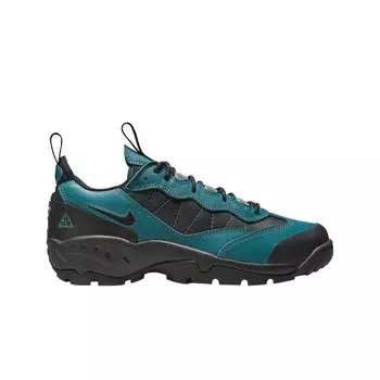 Мужские кроссовки Nike ACG Air Mada Ash Green DM3004-001