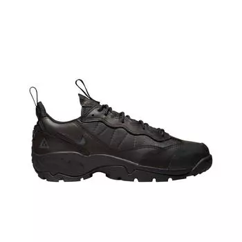 Мужские кроссовки Nike ACG Air Mada Black DM3004-002