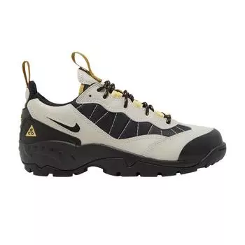 Мужские кроссовки Nike ACG Air Mada Light Bone Grey Celery Desert-Moss DO9332-001 44