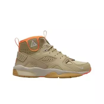 Мужские кроссовки Nike ACG Air Mowabb Limestone DM0840-200