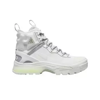 Мужские кроссовки Nike ACG Air Zoom Gaiadome Gore Tex Summit White DD2858-100
