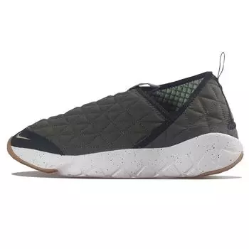 Мужские кроссовки Nike ACG Moc 3.0 Cargo Khaki Green Oil-Green CI9367-301