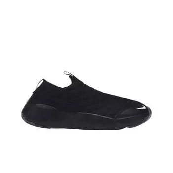 Мужские кроссовки Nike ACG Moc 3 5 Black Glow DQ4739-001