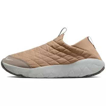 Мужские кроссовки Nike ACG Moc 3.5 Hemp Tan Enigma-Stone Summit-White DD2867-200