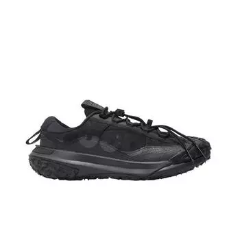 Мужские кроссовки Nike ACG Mountain Fly 2 Low Black DV7903-002
