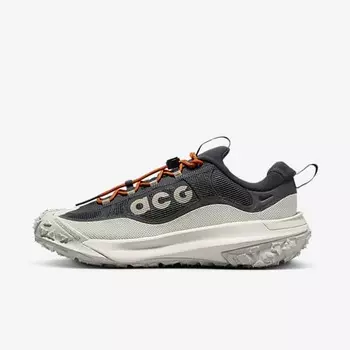 Мужские кроссовки Nike ACG Mountain Fly 2 Low-TEX HF6245-002