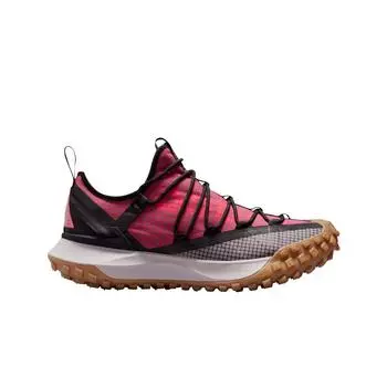Мужские кроссовки Nike ACG Mountain Fly Low Flash Crimson DC9045-500
