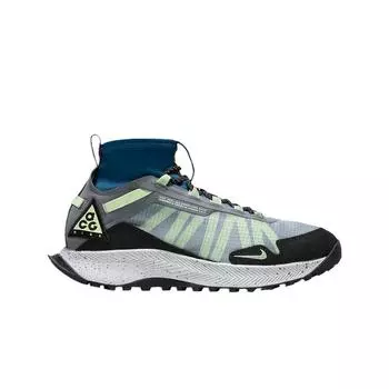 Мужские кроссовки Nike ACG Zoom Terra Zaherra Barely Volt CQ0076-001