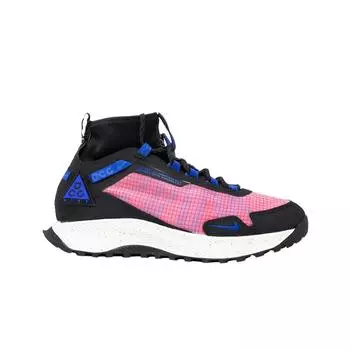 Мужские кроссовки Nike ACG Zoom Terra Zaherra Rush Pink CQ0076-600
