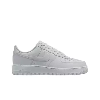 Мужские кроссовки Nike Air Force 1 07 Fresh Photon Dust DM0211-002