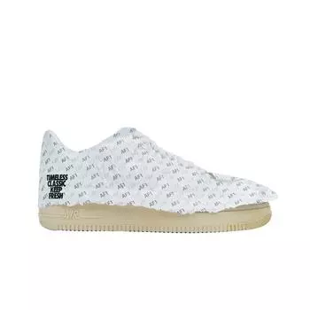 Мужские кроссовки Nike Air Force 1 07 LV8 Timeless Classic DJ4630-100