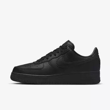 Мужские кроссовки Nike Air Force 1 07 Fresh DM0211-001