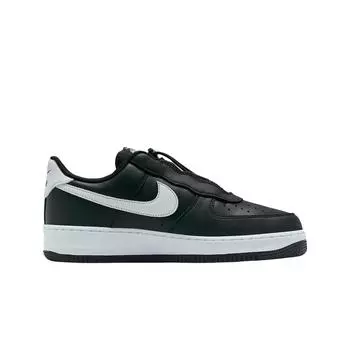 Мужские кроссовки Nike Air Force 1 07 LV8 Hangul Day DZ5070-010