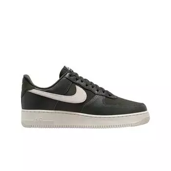 Мужские кроссовки Nike Air Force 1 07 LX Sequoia DV7186-301