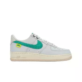 Мужские кроссовки Nike Air Force 1 Low Test of Time DO5876-100