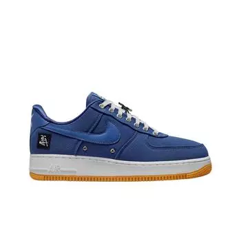 Мужские кроссовки Nike Air Force 1 Low West Coast FJ4434-491