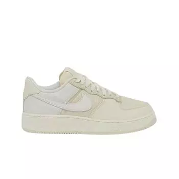 Мужские кроссовки Nike Air Force 1 Low Unity Sail Light Cream DM2385-101