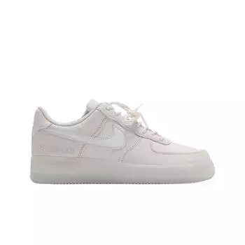 Мужские кроссовки Nike Air Force 1 Low Gore Tex Summer Shower DJ7968-100