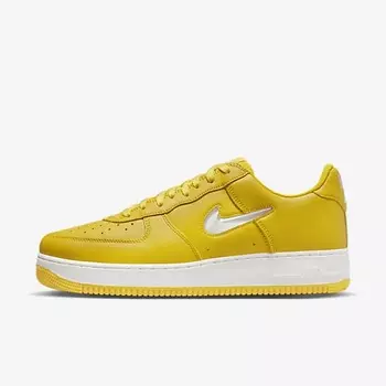Мужские кроссовки Nike Air Force 1 Low Retro FJ1044-700