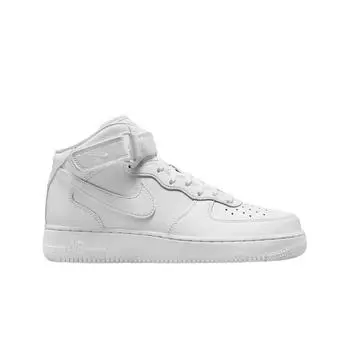Мужские кроссовки Nike Air Force 1 Mid 07 Fresh DZ2525-100