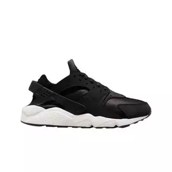 Мужские кроссовки Nike Air Huarache LE Off Noir DQ8572-001