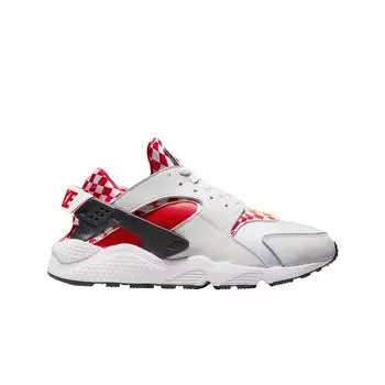 Мужские кроссовки Nike Air Huarache Premium QS Liverpool DN5080-100