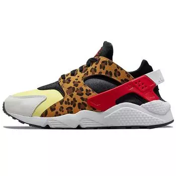 Мужские кроссовки Nike Air Huarache SNKRS Day Tan DM9092-700 36